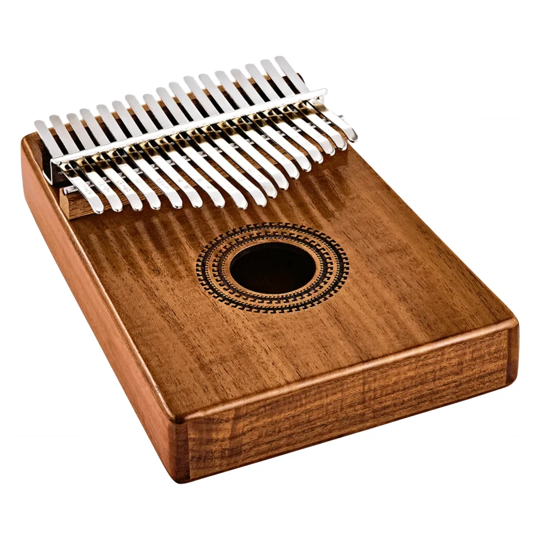 Meinl Sonic Energy KL1707H Kalimba - Barbad Musical Instruments